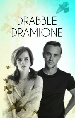 Drabble | Dramione