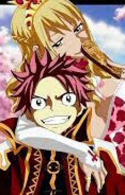 Drabble Fairy Tail