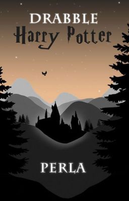 Drabble Harry Potter