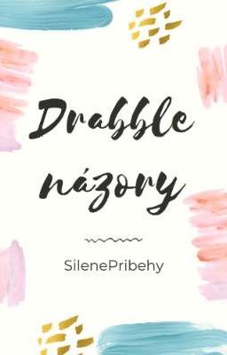 Drabble názory