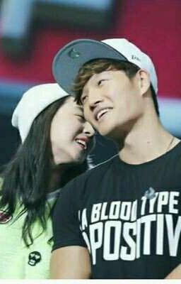 [Drabble Series] Kim Jong Kook × Song Ji Hyo