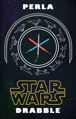 Drabble Star Wars