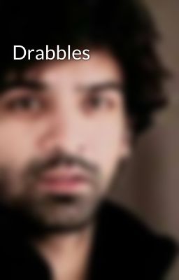 Drabbles