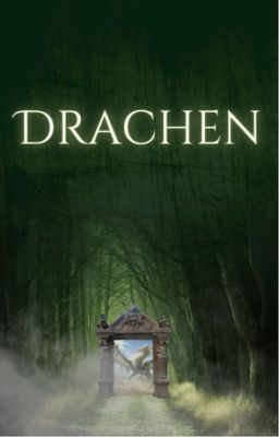 Drachen