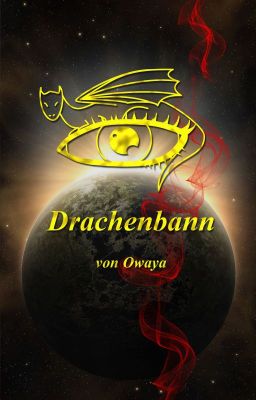 Drachenbann