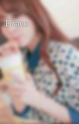 Draco