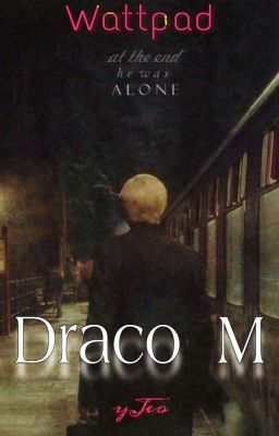 DRACO M.