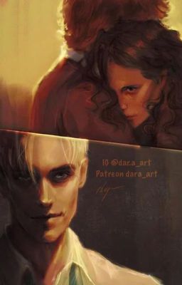 Draco's Undying Love (Tình yêu bất diệt của Draco) Bản Dịch