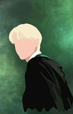 [ Draco x Y/N ] Rồi anh sẽ chẳng còn nhớ về em 