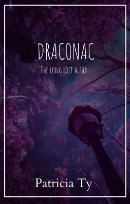 DRACONAC