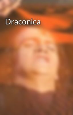 Draconica