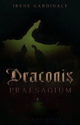 Draconis praesagium