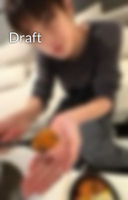 Draft