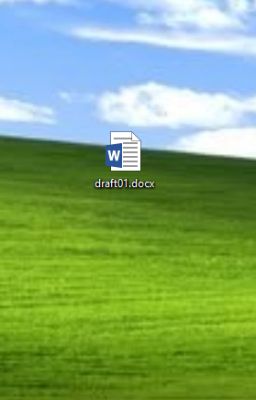 draft01.docx - ellarin 