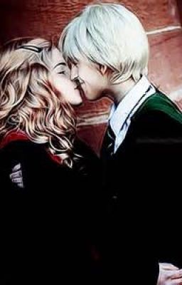 Drago et Hermione, autre chose que de la haine - Fanfiction dramione