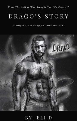 DRAGO'S STORY