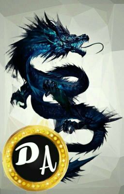 Dragon Awards 2018