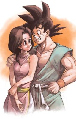 Dragon Ball Ships i like and dont like