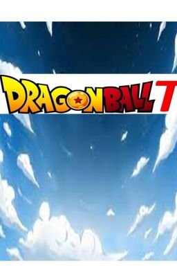 Dragon Ball T