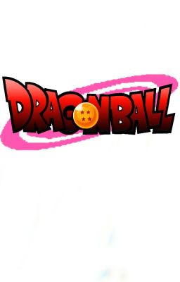 Dragon Ball: Una nueva historia