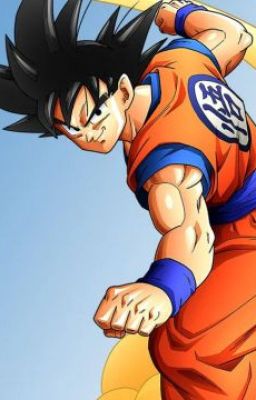 Dragon Ball Z: La familia Son