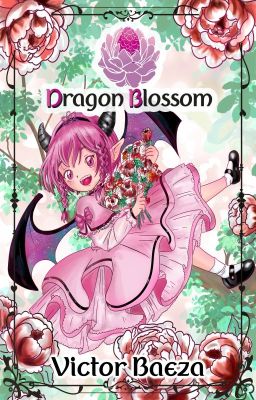 Dragon Blossom