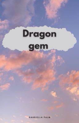 Dragon gem 