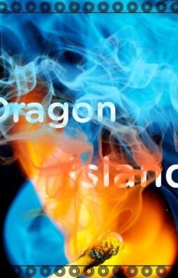 Dragon Island 