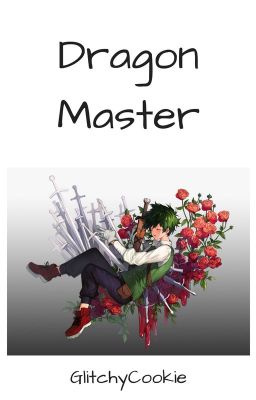 Dragon Master | Tododeku