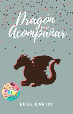 Dragón para acompañar | COMPLETA