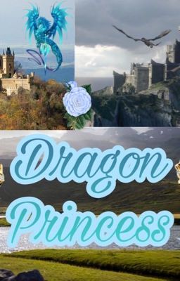 Dragon Princess 