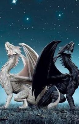 Dragon Princess (HTTYD Fanfic)