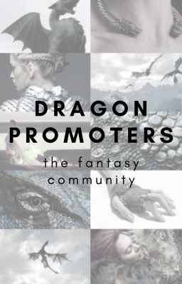 Dragon Promoters | TFC