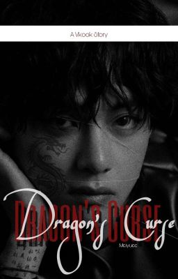 Dragon's Curse ᵛᵏᵒᵒᵏ