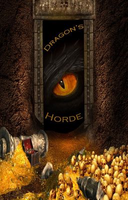 Dragon's Horde