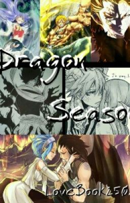 Dragon Season