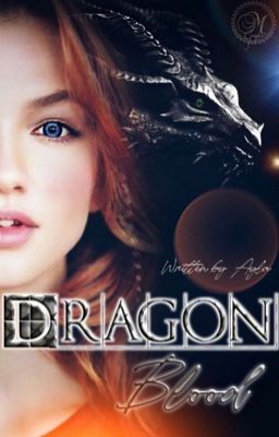 Dragonblood