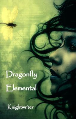 Dragonfly Elemental