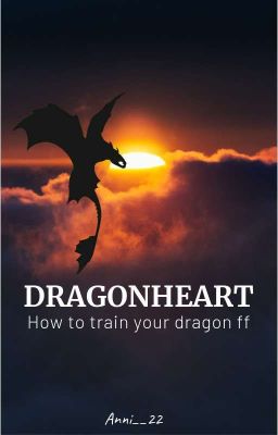 DRAGONHEART