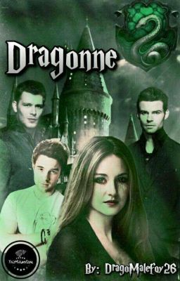 Dragonne