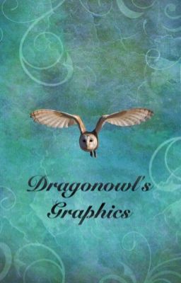 Dragonowl's Graphics