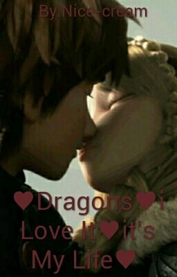 ♥Dragons♥