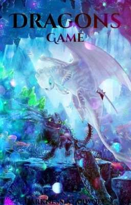 Dragons (GAME)