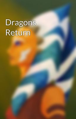 Dragons Return