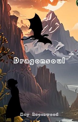 Dragonsoul