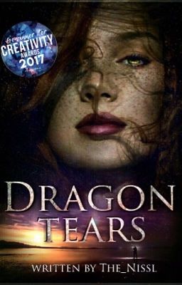 Dragontears