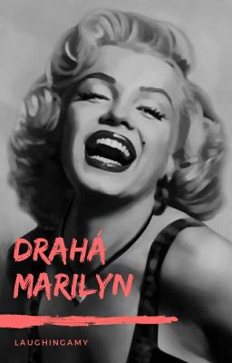 Drahá Marilyn