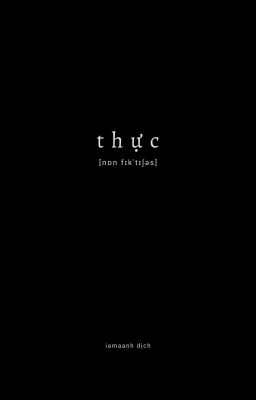 DraHar・t h ự c