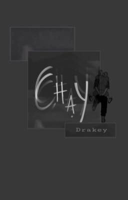 drakey | chạy