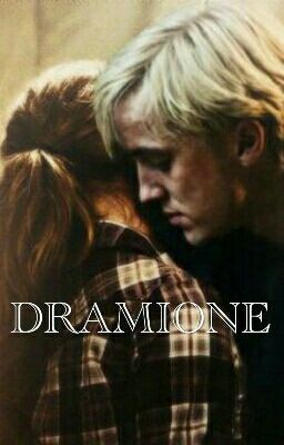 Dramione